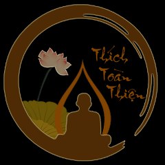 Thích Toàn Thiện