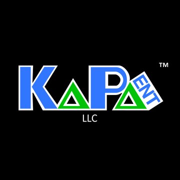 KaPa ENT.