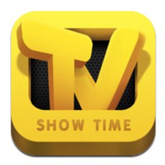 The TV Show
