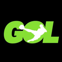 Diario Gol