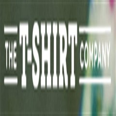 The t-shirt Company Sweden
