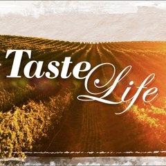 Taste Life