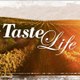 Taste Life