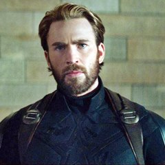 Captain America 4 (2024) Movie English Full Movie