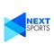 NEXT SPORTS