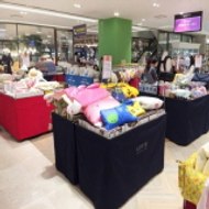 온라인카지노사이트//파워볼사이트★스포츠토토사이트↗실시간카지노사이트✅카지노사이트쿠폰*파워볼