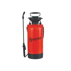 sprayercleaners