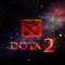 DOTA2 刀塔微剧场