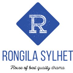 Rongila Sylhet
