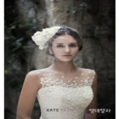 라이브카지노↗라이브바카라//바카라줄타기★해외토토사이트ψ온라인바카라사이트✅파워볼사다리*파워볼