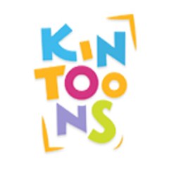 KinToons