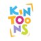 KinToons