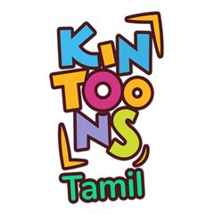 KinToons - Tamil