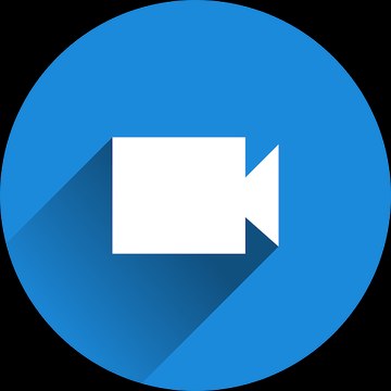 LogoTube