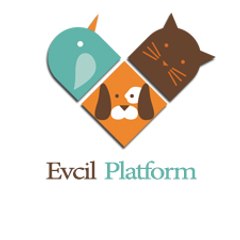 Evcil Platform