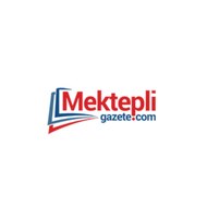 Mektepli Gazete