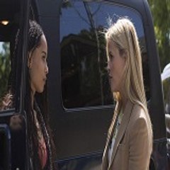Series Big Little Lies 2 temporada
