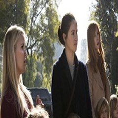 Big Little Lies streaming stagione 2