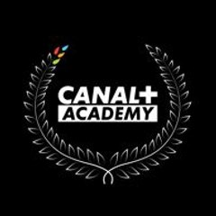 CANAL+ ACADEMY