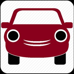 Big Car
