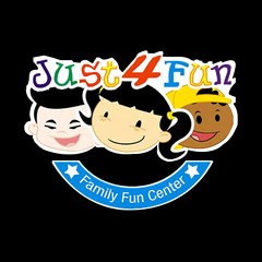 Just 4 Fun
