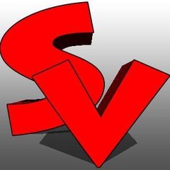 SanaVision Studios