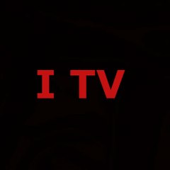 best videos