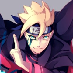 ClaudiusAMV