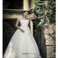 파워볼하는법★라이브스코어ψ 바카라사이트//카지노사이트↗ 코인게임✅파워볼✅온라인바카라추천*파