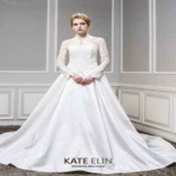 온라인카지노사이트//파워볼사이트★스포츠토토사이트↗실시간카지노사이트✅카지노사이트쿠폰*파워볼