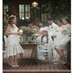 파워볼하는법★라이브스코어ψ 바카라사이트//카지노사이트↗ 코인게임✅파워볼✅온라인바카라추천*파