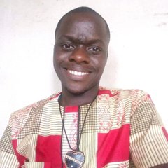 Nekenwatv