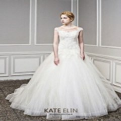 라이브카지노↗라이브바카라//바카라줄타기★해외토토사이트ψ온라인바카라사이트✅파워볼사다리*파워볼