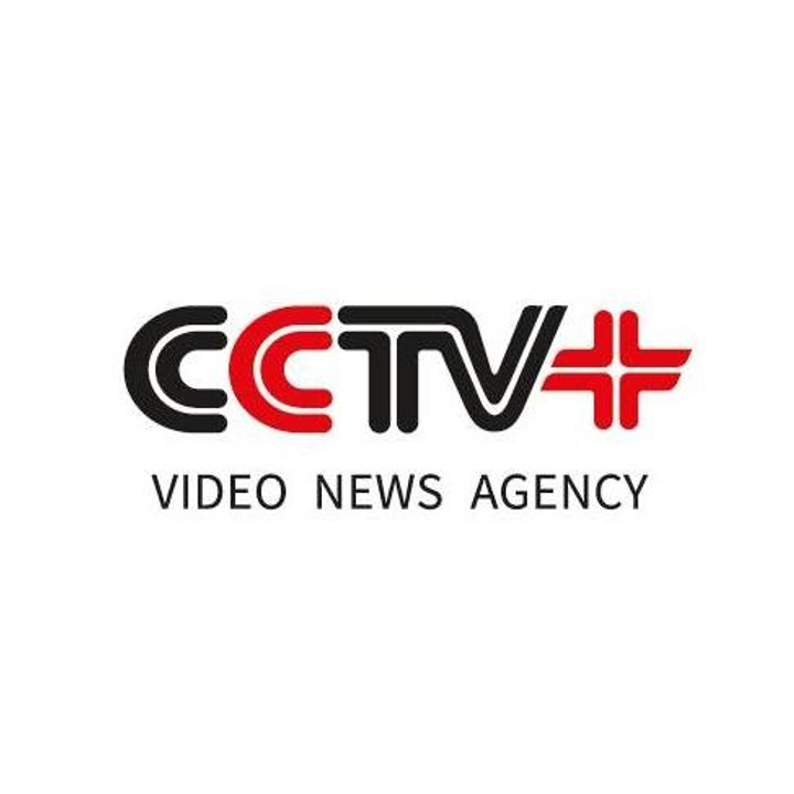 Dailymotion profile picture for @CCTV