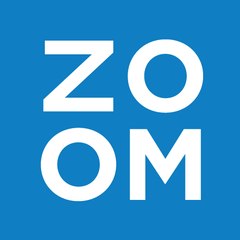 Zoom Media