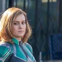 Younger Season 6 Episode 8[Download]