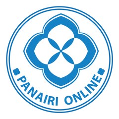 Panairi Online EU