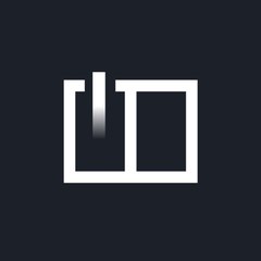 Inkstone