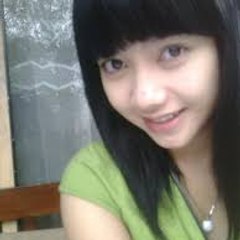 tinatunn