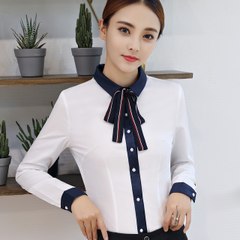 tiffi52