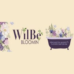 Wilbe Bloomin