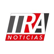 canal45teleradioamerica