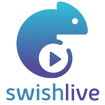 Swish Live