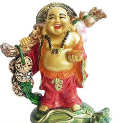Updates Guru