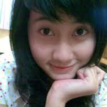 tinatunn