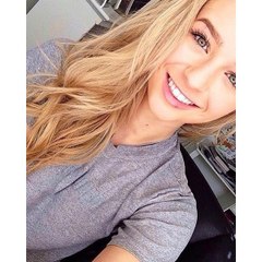 utgivelse