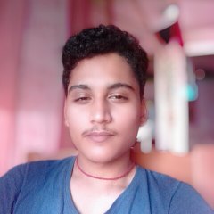 Saktipada mohapatra