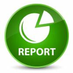 Global Report