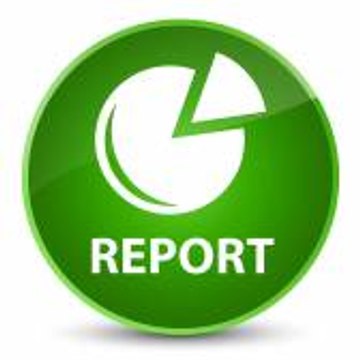 Global Report