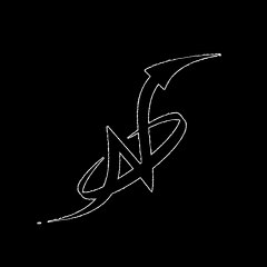 Name Art